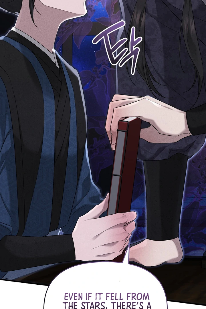 The Noble Lady of Yeonseong Chapter 11 392 ch 11 43