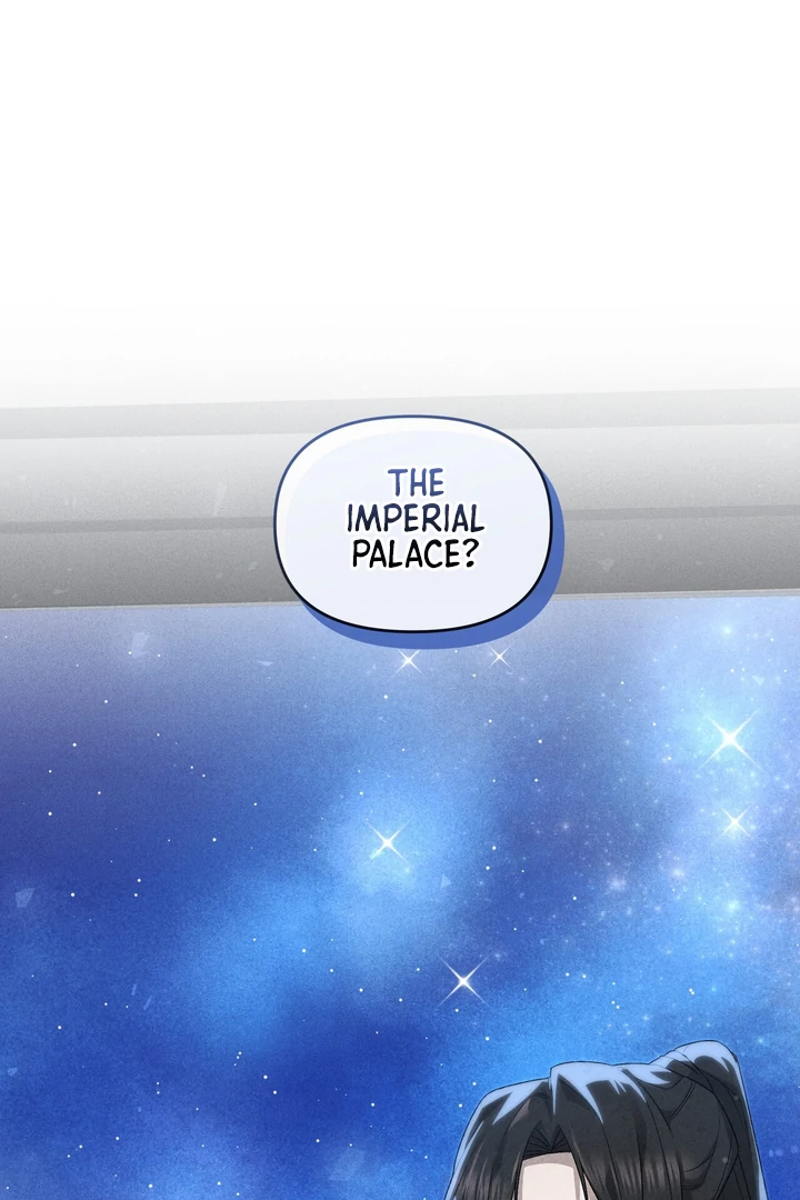 The Noble Lady of Yeonseong Chapter 11 396 ch 11 47