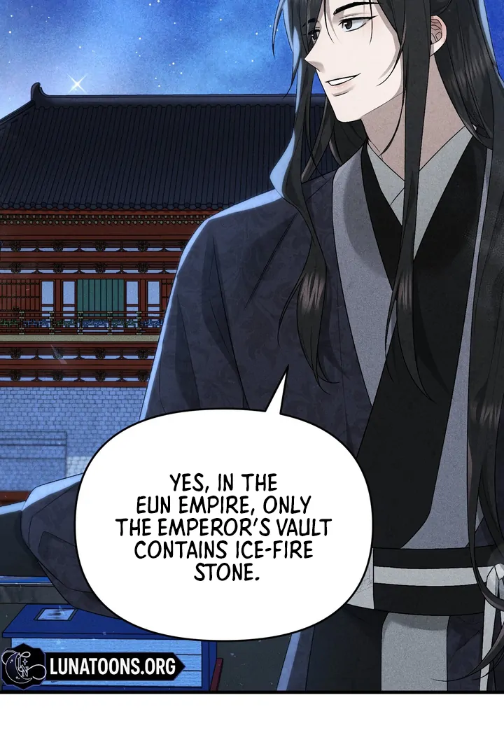 The Noble Lady of Yeonseong Chapter 11 397 ch 11 48