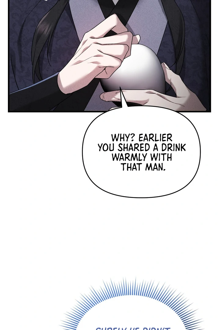 The Noble Lady of Yeonseong Chapter 11 354 ch 11 5