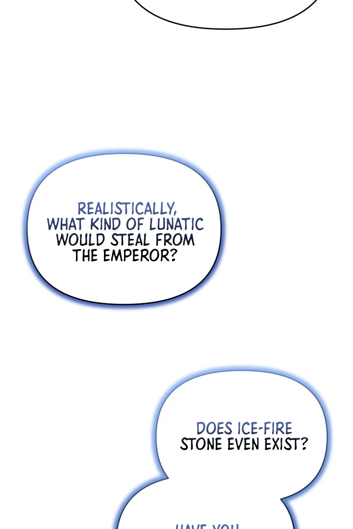 The Noble Lady of Yeonseong Chapter 11 399 ch 11 50