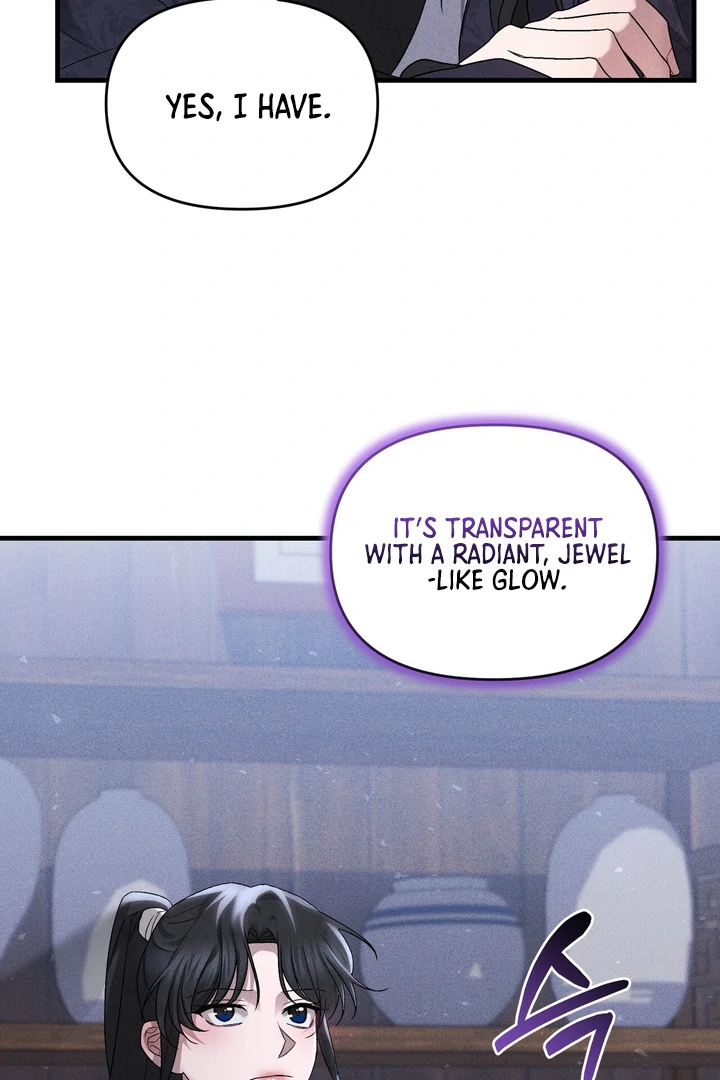 The Noble Lady of Yeonseong Chapter 11 401 ch 11 52