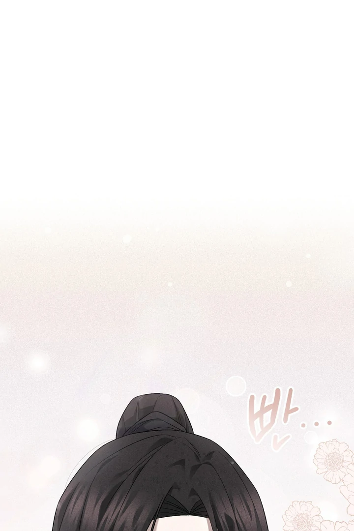 The Noble Lady of Yeonseong Chapter 11 405 ch 11 56