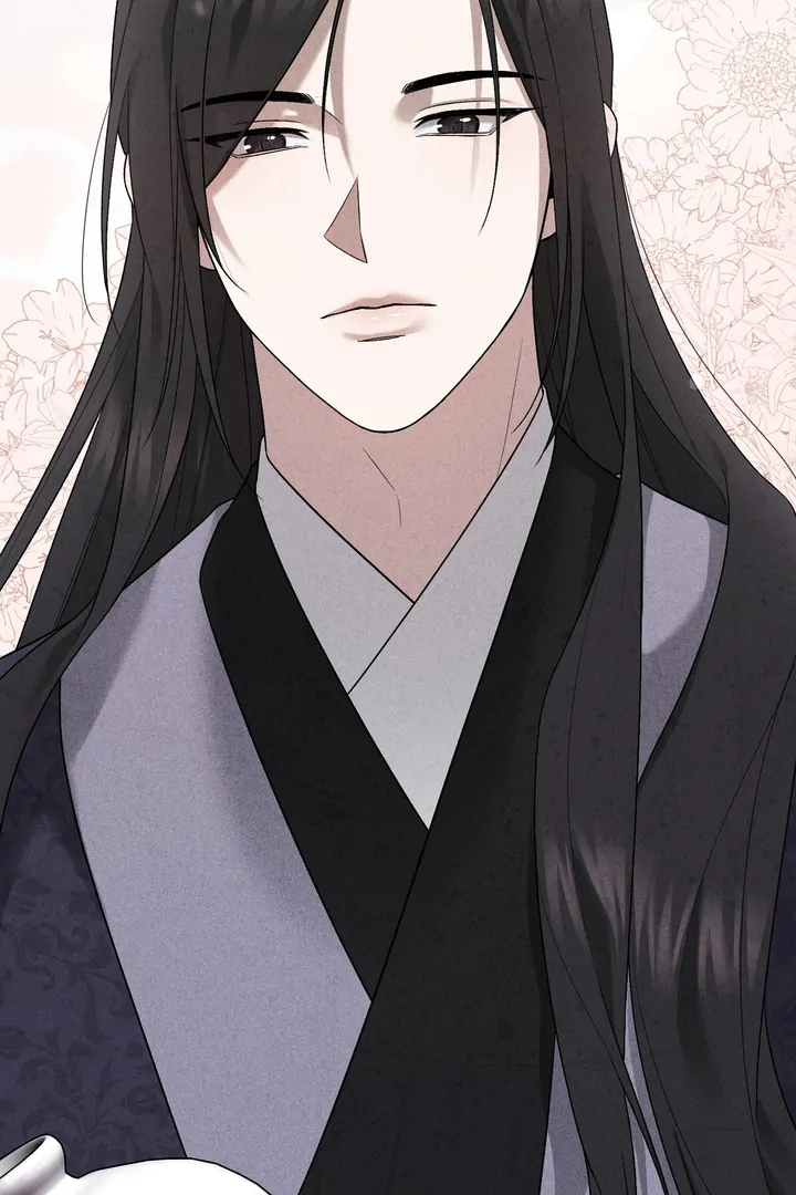 The Noble Lady of Yeonseong Chapter 11 406 ch 11 57