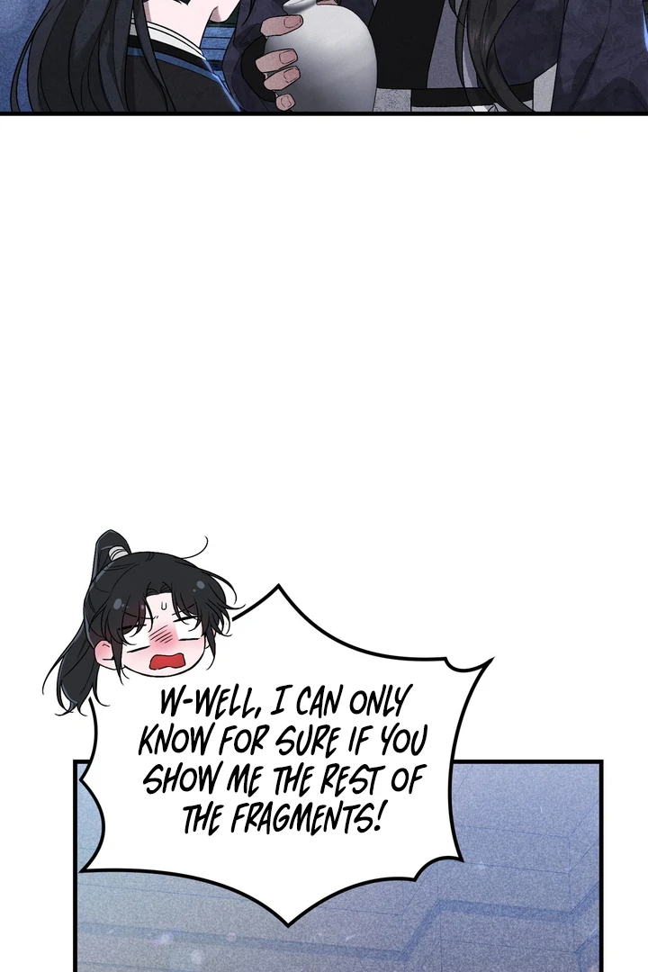 The Noble Lady of Yeonseong Chapter 11 410 ch 11 61