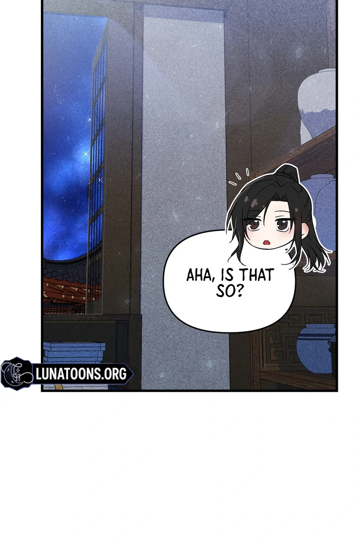 The Noble Lady of Yeonseong Chapter 11 411 ch 11 62