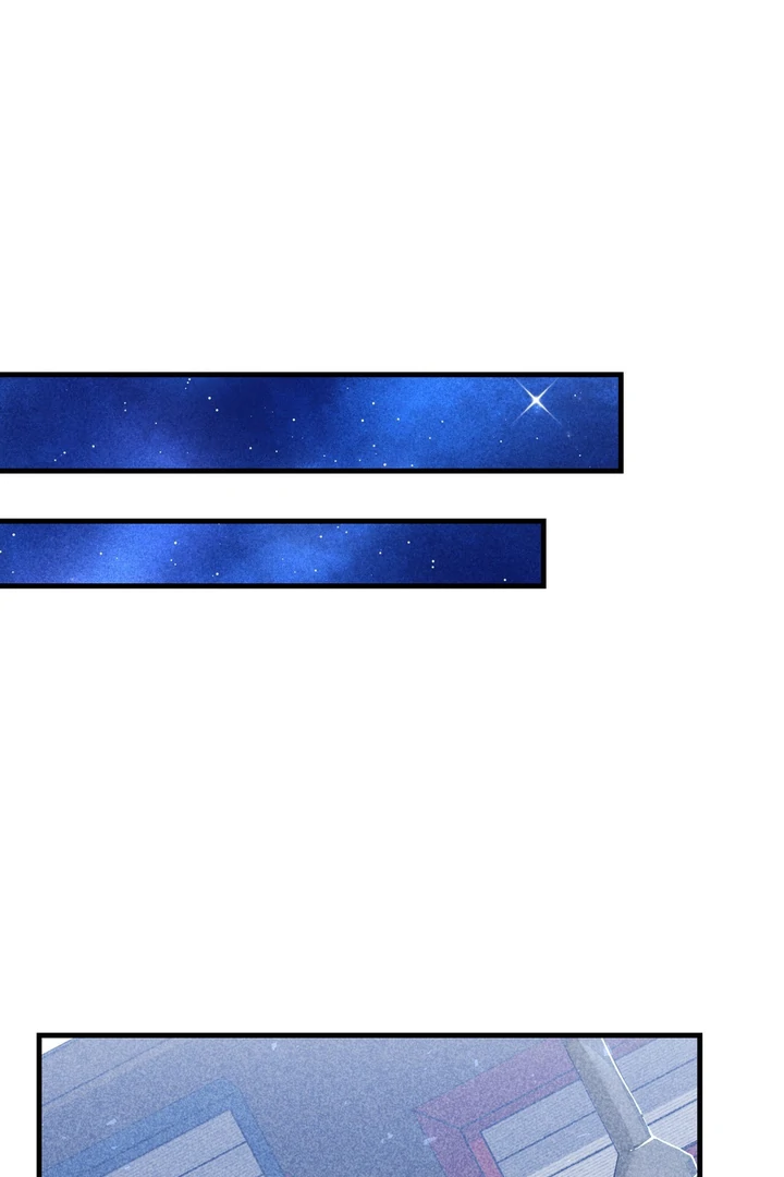 The Noble Lady of Yeonseong Chapter 11 412 ch 11 63