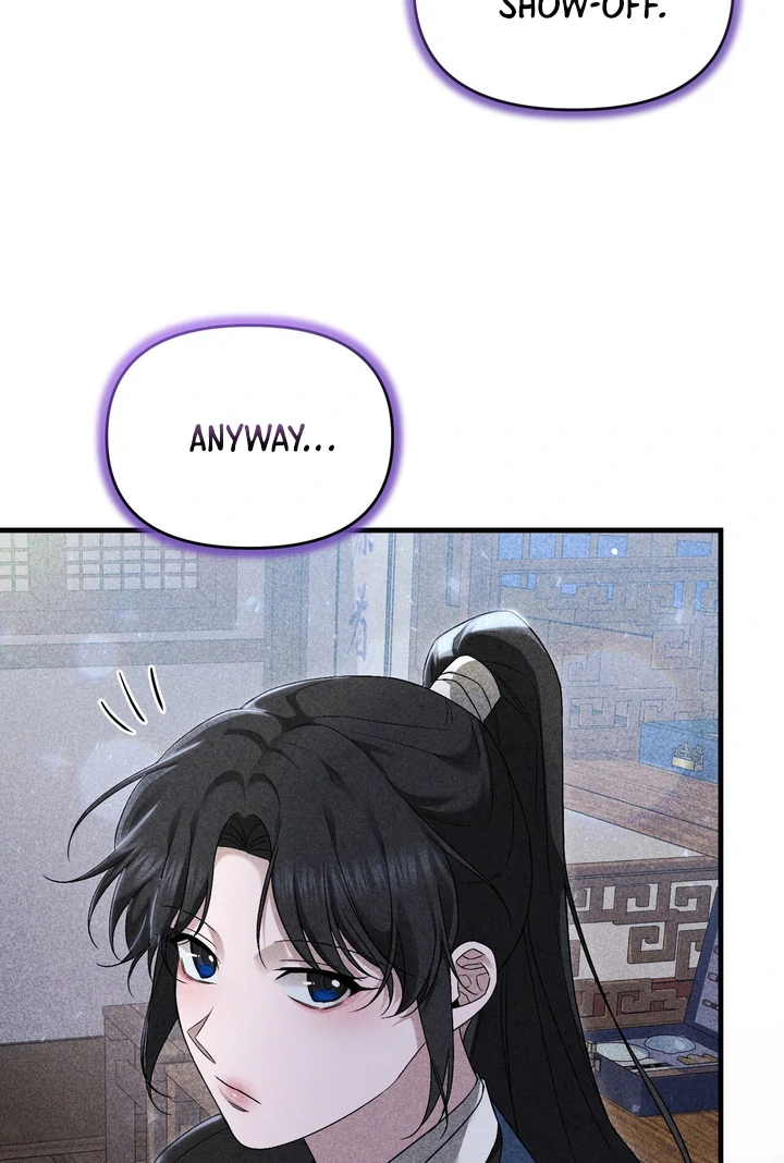 The Noble Lady of Yeonseong Chapter 11 416 ch 11 67