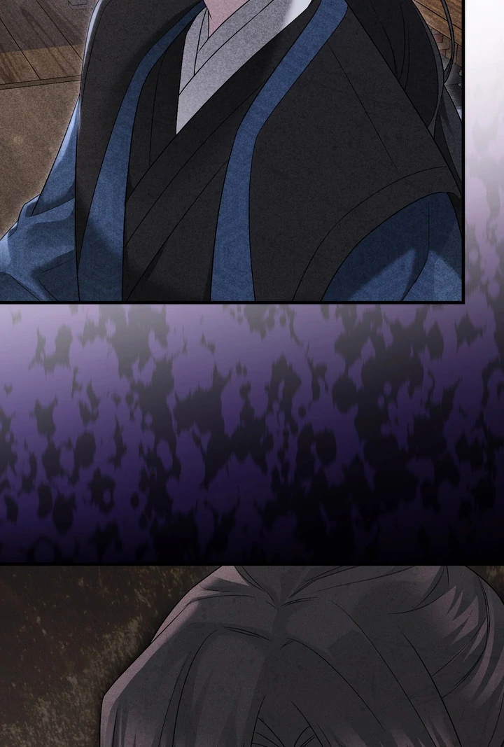 The Noble Lady of Yeonseong Chapter 11 417 ch 11 68