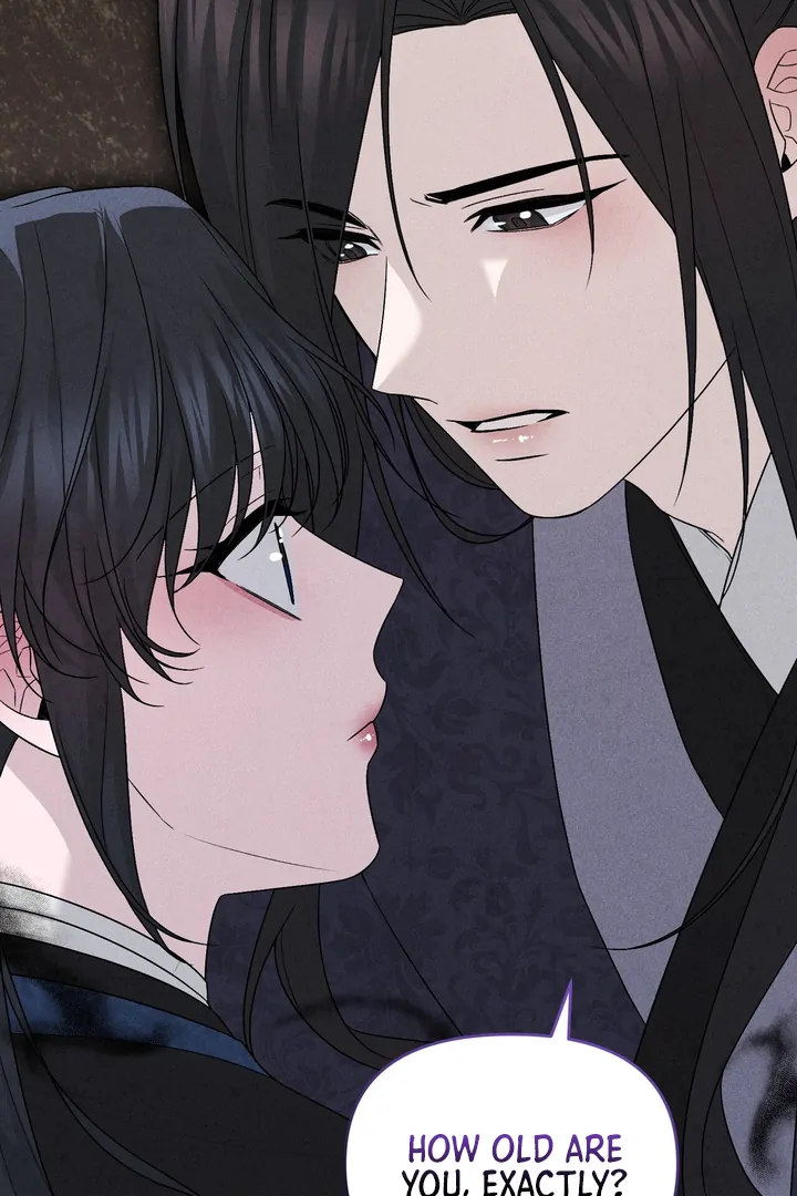 The Noble Lady of Yeonseong Chapter 11 418 ch 11 69