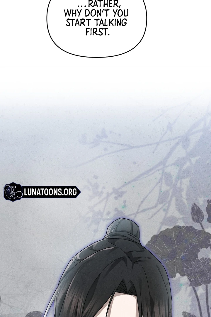 The Noble Lady of Yeonseong Chapter 11 356 ch 11 7