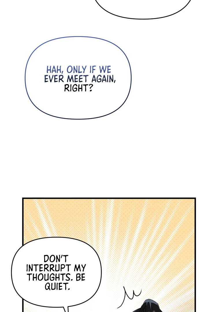 The Noble Lady of Yeonseong Chapter 11 422 ch 11 73