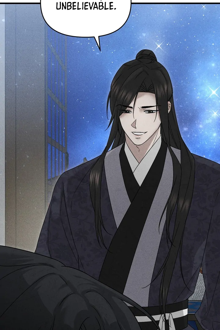 The Noble Lady of Yeonseong Chapter 11 424 ch 11 75