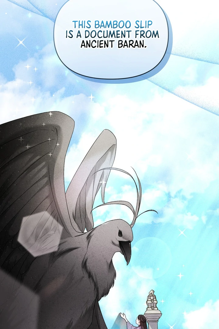 The Noble Lady of Yeonseong Chapter 11 427 ch 11 78