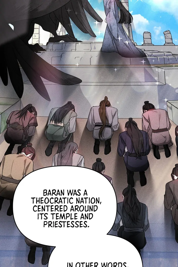 The Noble Lady of Yeonseong Chapter 11 428 ch 11 79