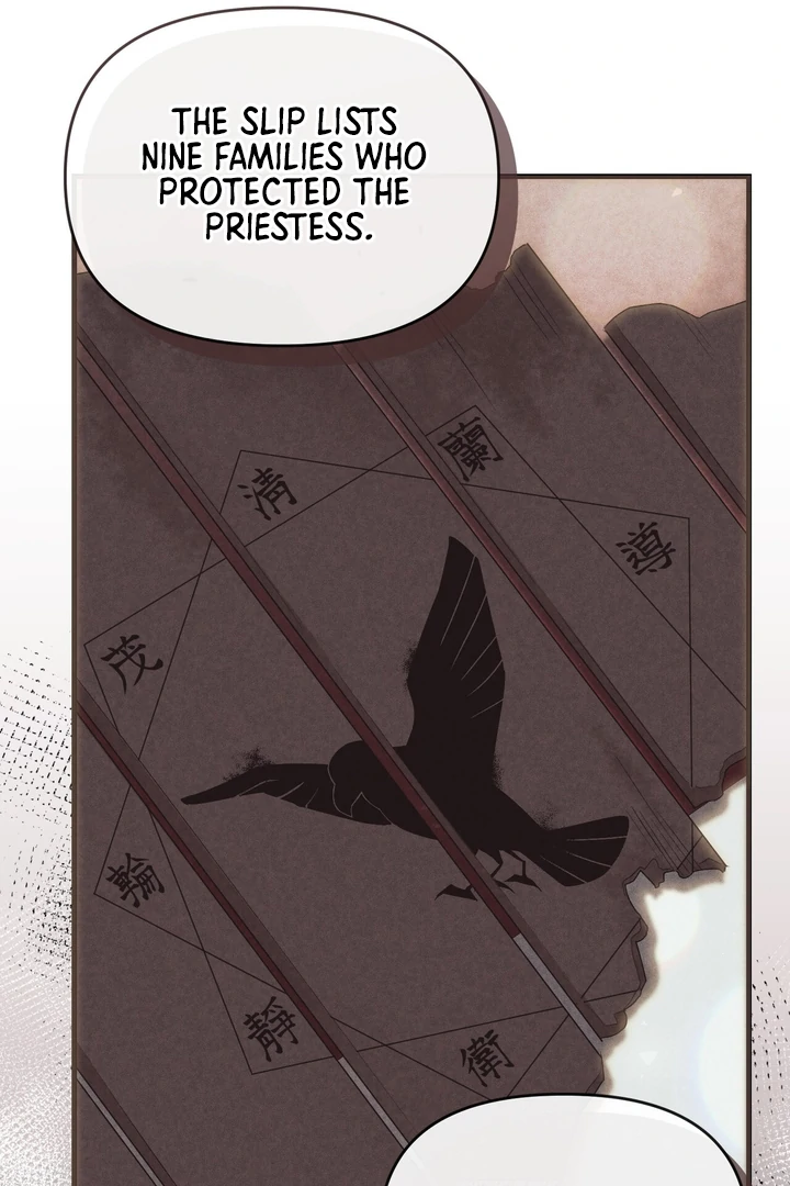 The Noble Lady of Yeonseong Chapter 11 431 ch 11 82