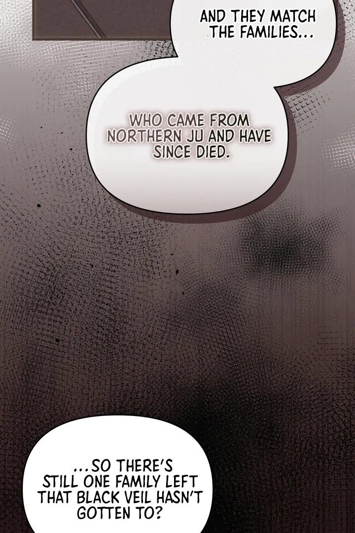 The Noble Lady of Yeonseong Chapter 11 432 ch 11 83