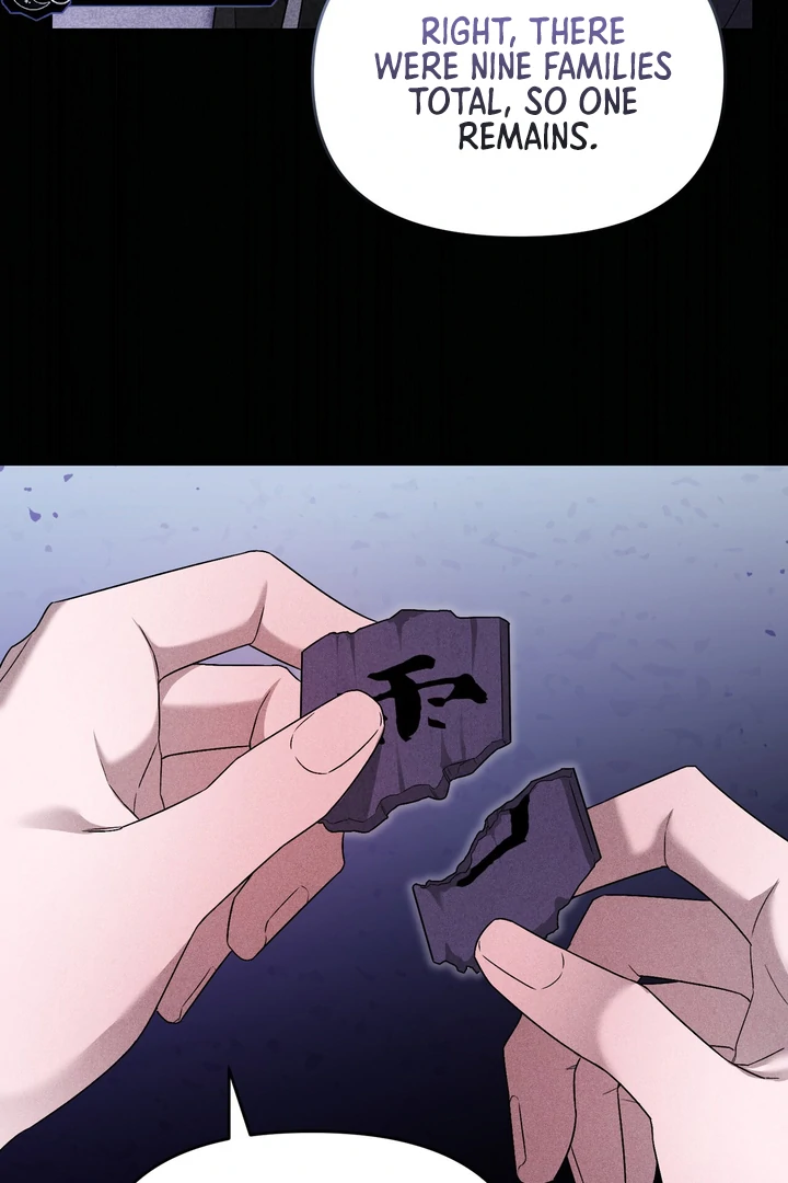 The Noble Lady of Yeonseong Chapter 11 434 ch 11 85