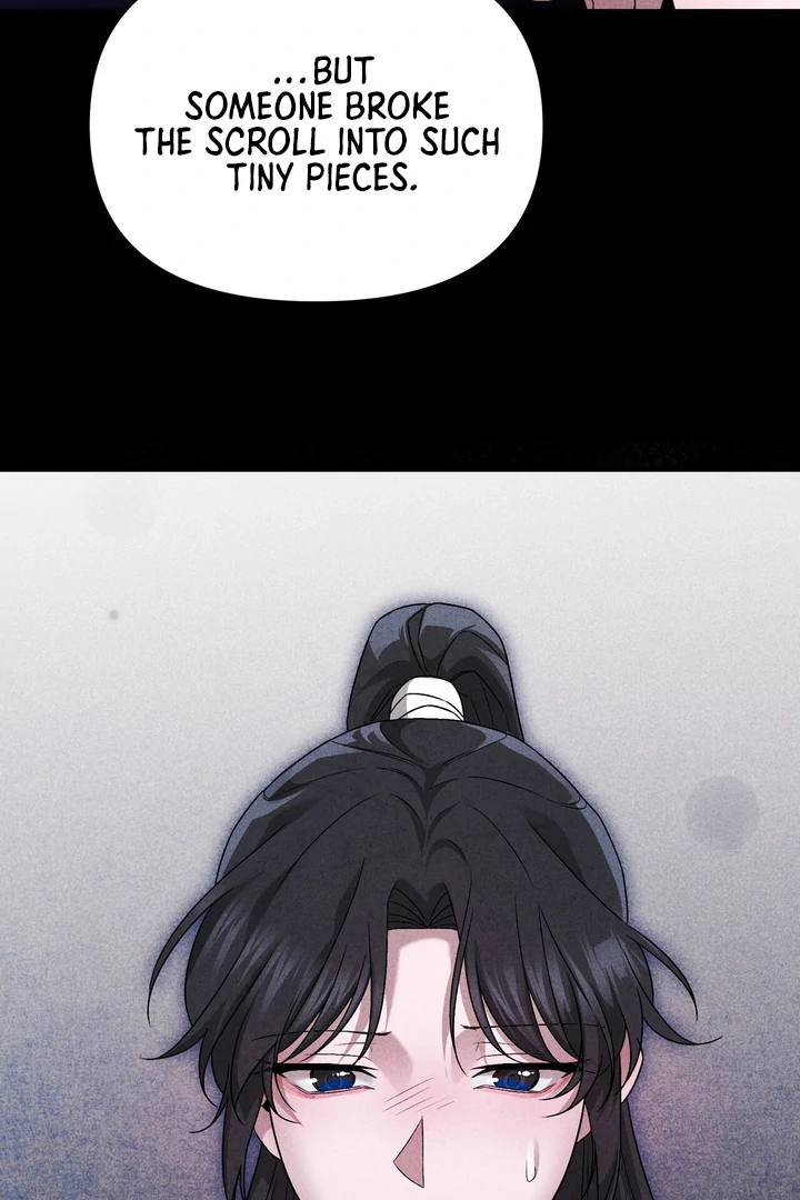 The Noble Lady of Yeonseong Chapter 11 435 ch 11 86