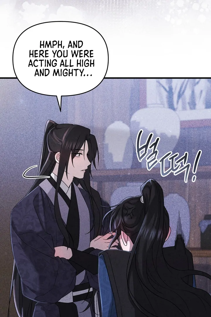 The Noble Lady of Yeonseong Chapter 11 437 ch 11 88