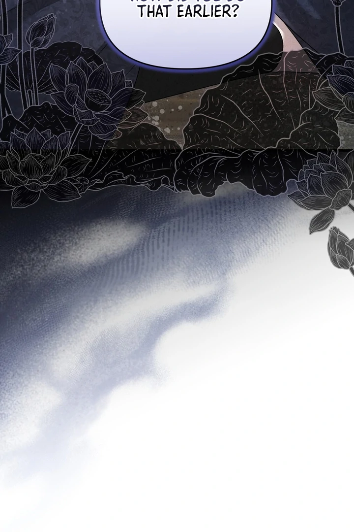 The Noble Lady of Yeonseong Chapter 11 358 ch 11 9