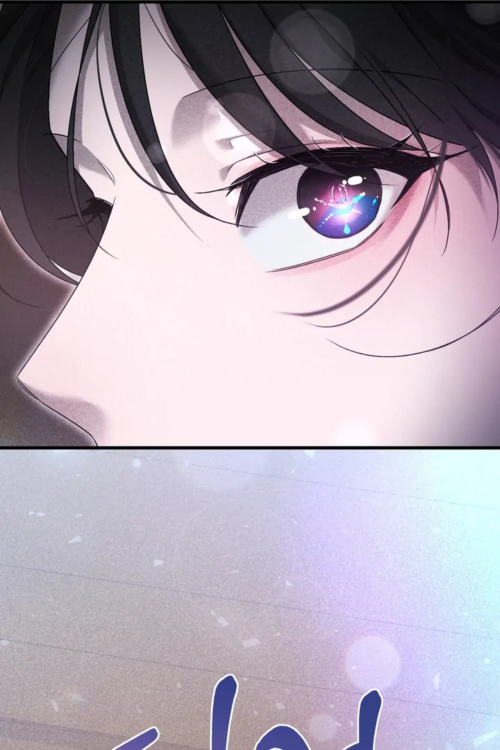 The Noble Lady of Yeonseong Chapter 11 441 ch 11 92