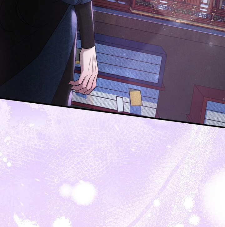 The Noble Lady of Yeonseong Chapter 11 444 ch 11 95