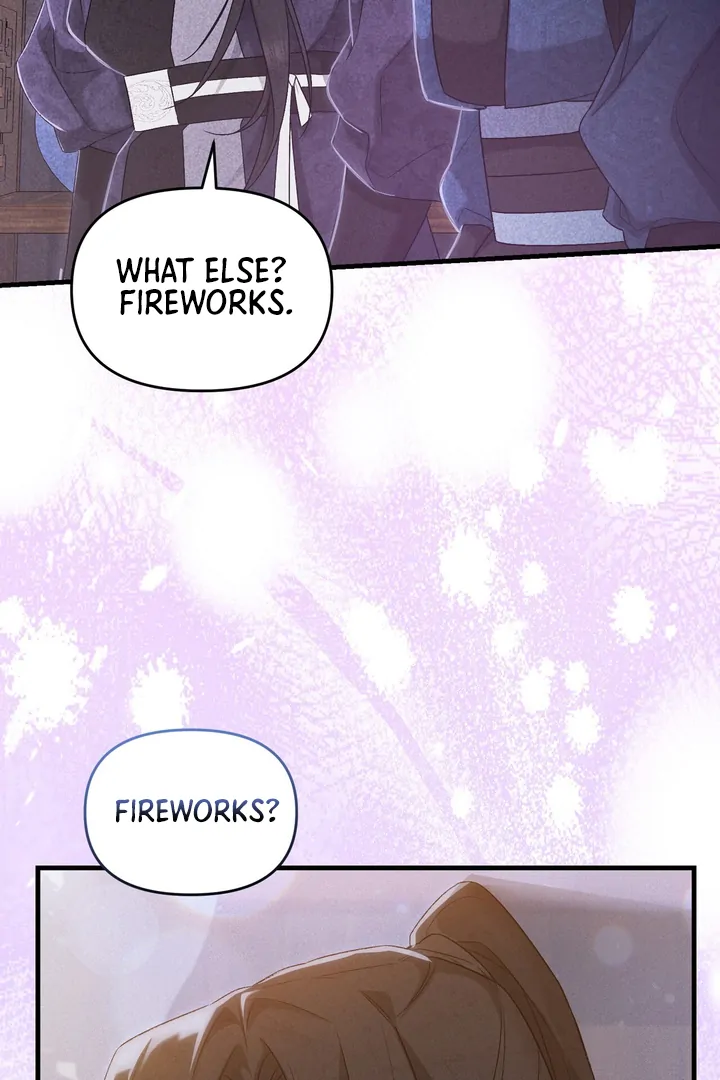 The Noble Lady of Yeonseong Chapter 11 446 ch 11 97