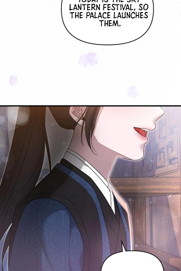 The Noble Lady of Yeonseong Chapter 11 448 ch 11 99