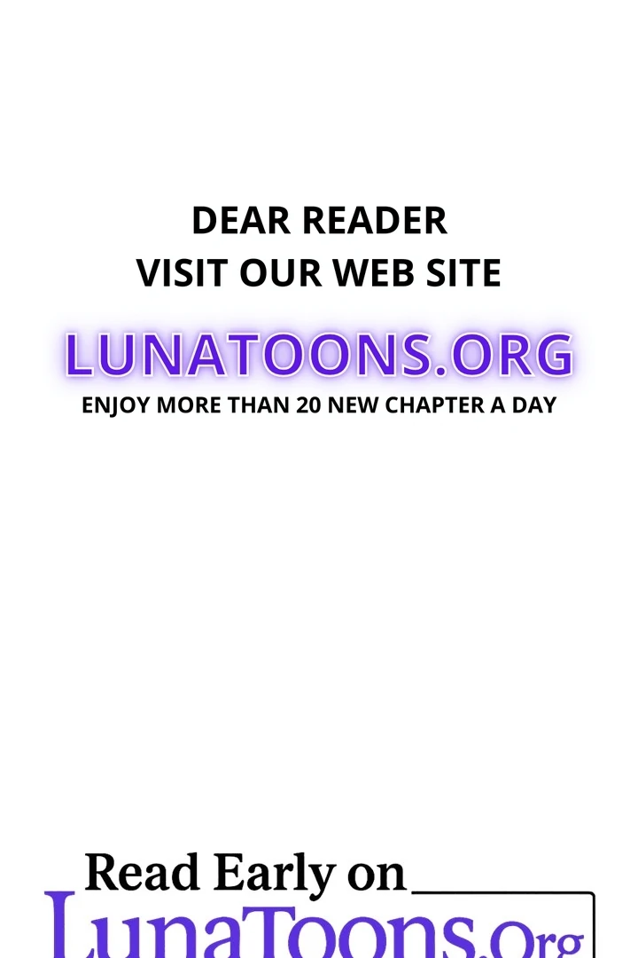 The Noble Lady of Yeonseong Chapter 14 365 ch 14 1