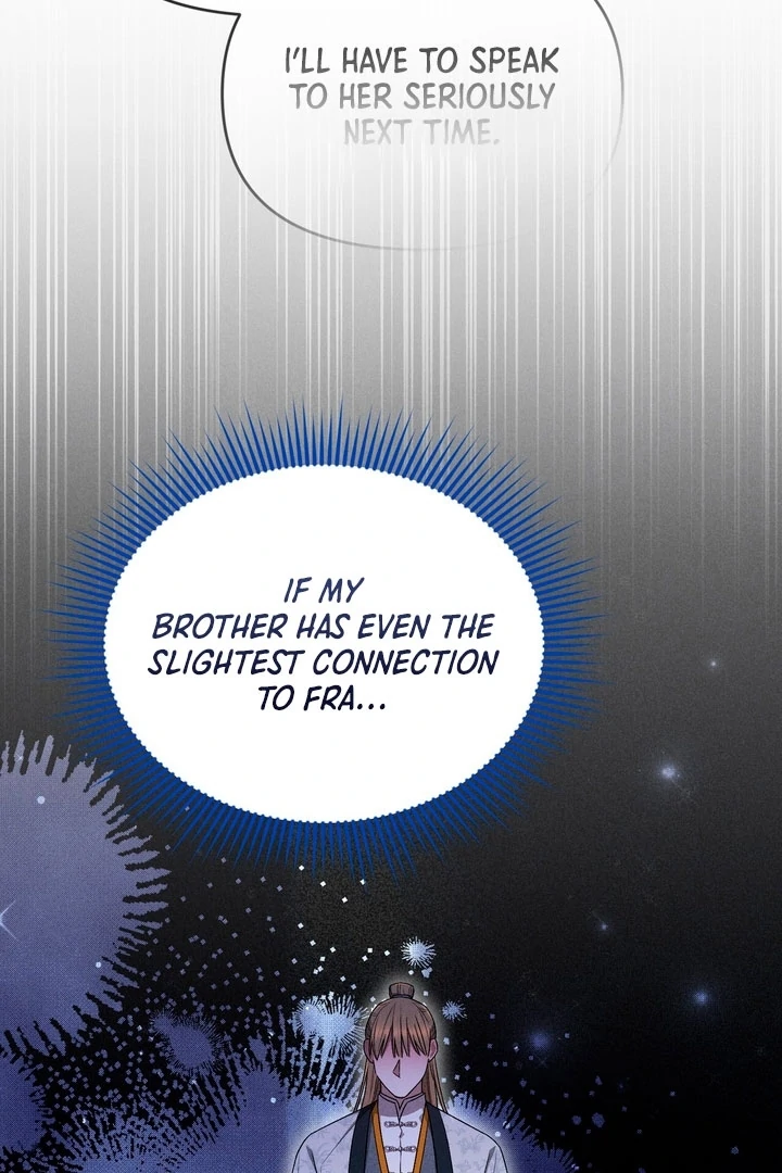 The Noble Lady of Yeonseong Chapter 14 374 ch 14 10