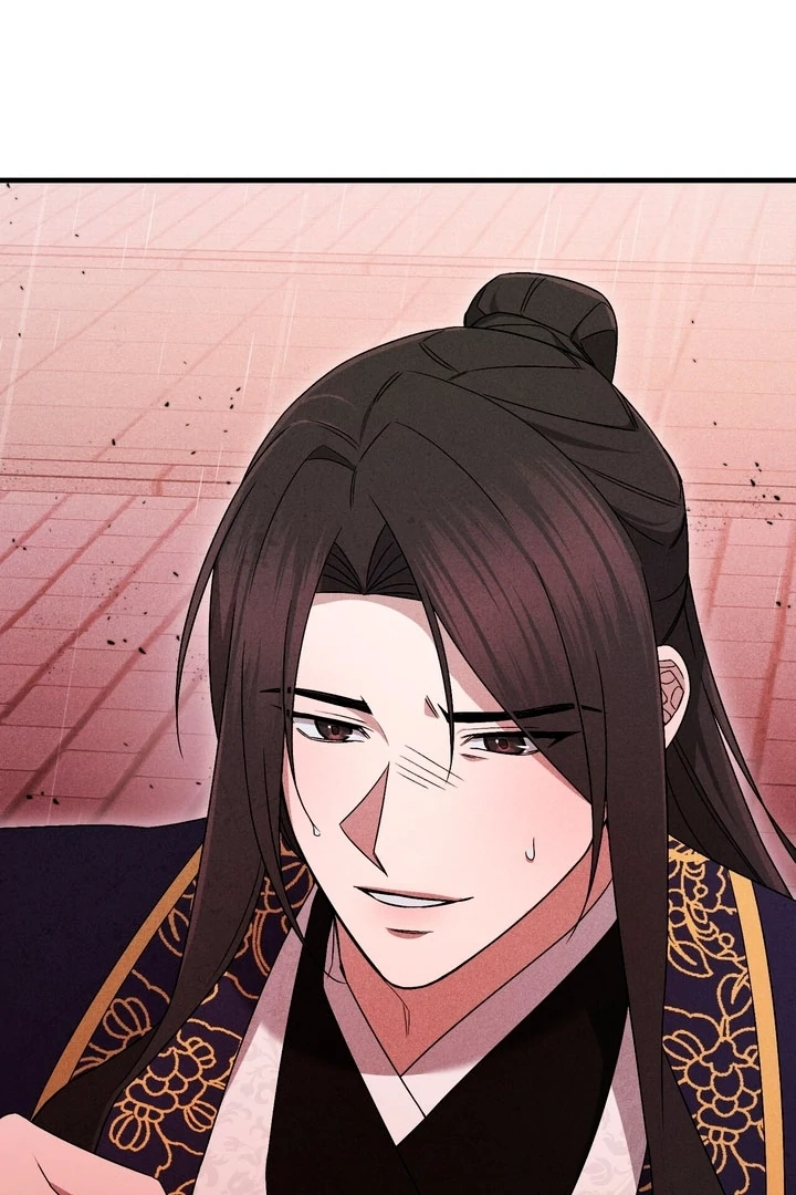 The Noble Lady of Yeonseong Chapter 14 464 ch 14 100