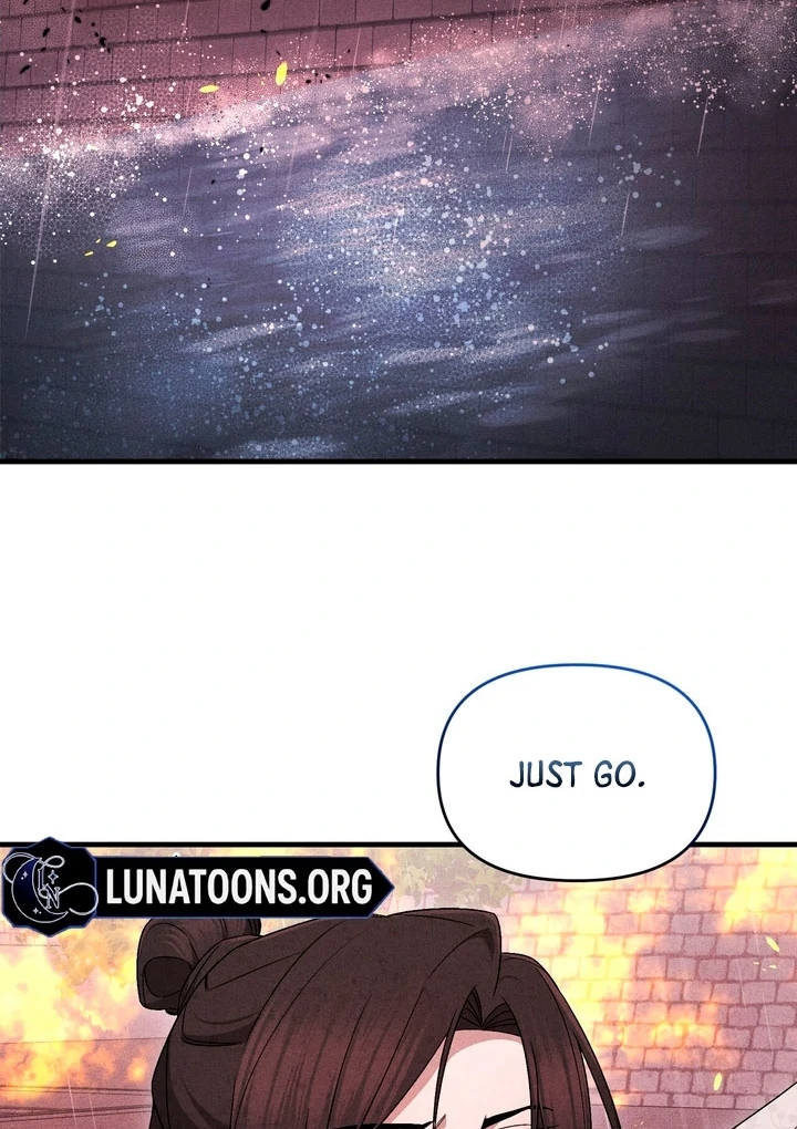 The Noble Lady of Yeonseong Chapter 14 468 ch 14 104