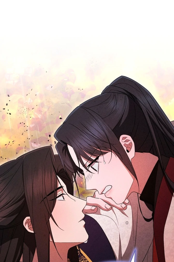 The Noble Lady of Yeonseong Chapter 14 470 ch 14 106