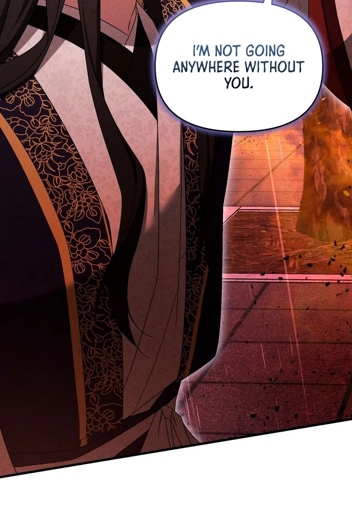 The Noble Lady of Yeonseong Chapter 14 471 ch 14 107