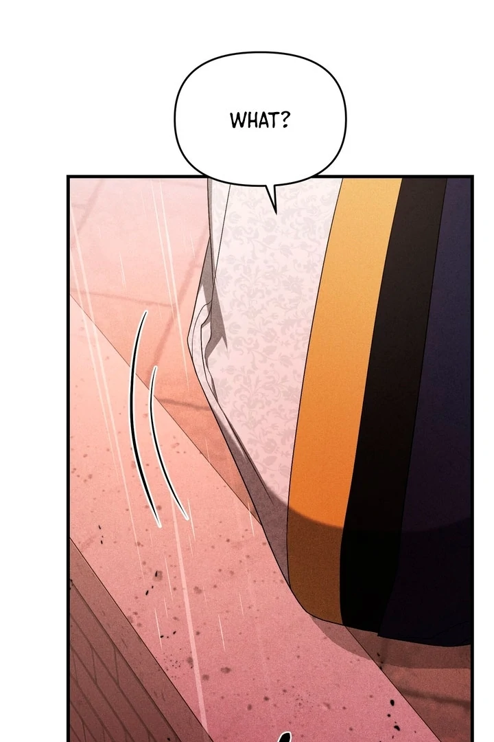 The Noble Lady of Yeonseong Chapter 14 472 ch 14 108