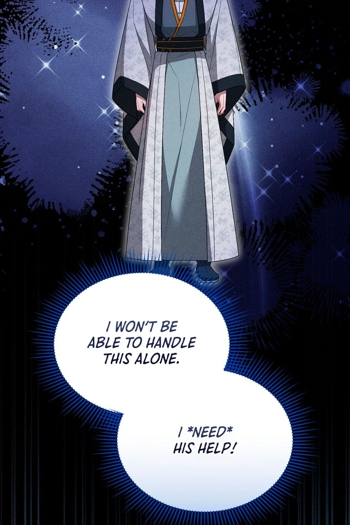 The Noble Lady of Yeonseong Chapter 14 375 ch 14 11