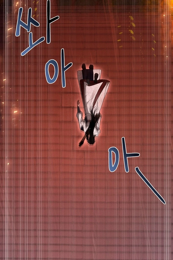 The Noble Lady of Yeonseong Chapter 14 474 ch 14 110