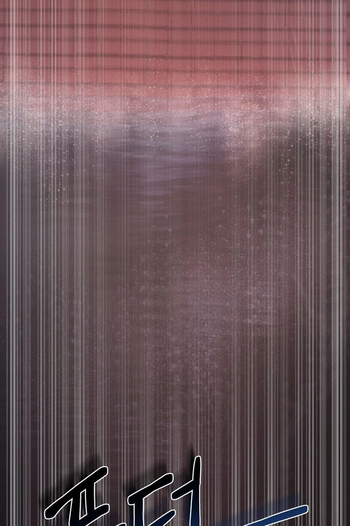 The Noble Lady of Yeonseong Chapter 14 475 ch 14 111