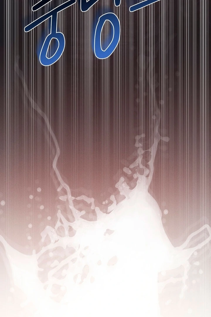 The Noble Lady of Yeonseong Chapter 14 476 ch 14 112