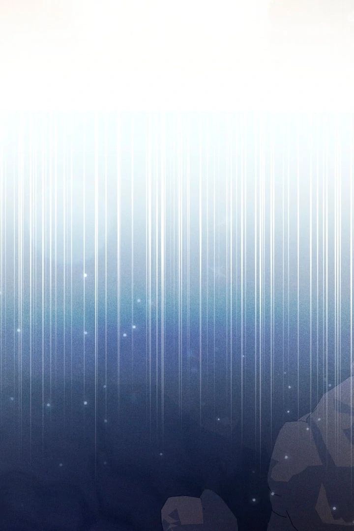 The Noble Lady of Yeonseong Chapter 14 477 ch 14 113