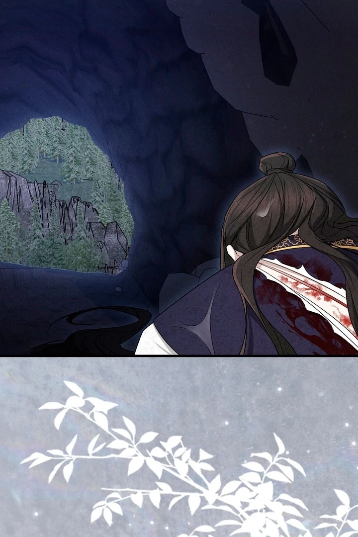 The Noble Lady of Yeonseong Chapter 14 478 ch 14 114