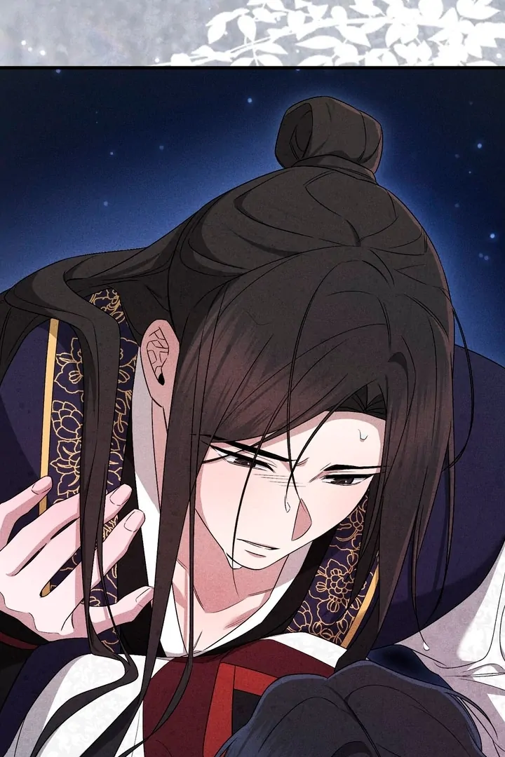 The Noble Lady of Yeonseong Chapter 14 479 ch 14 115