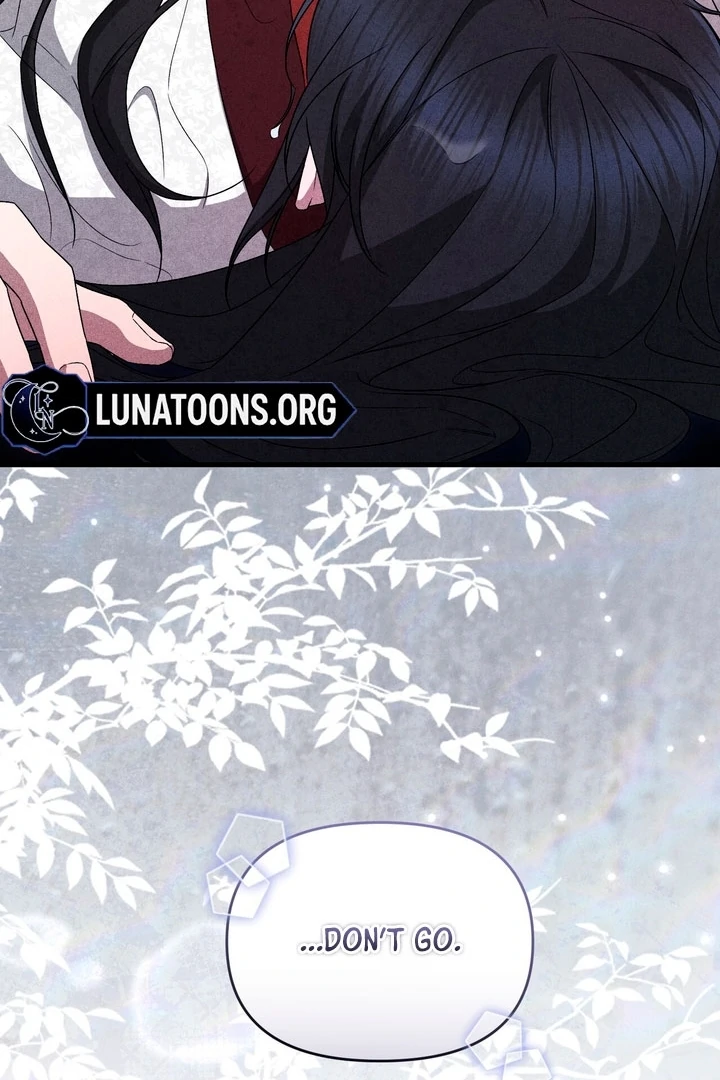 The Noble Lady of Yeonseong Chapter 14 480 ch 14 116