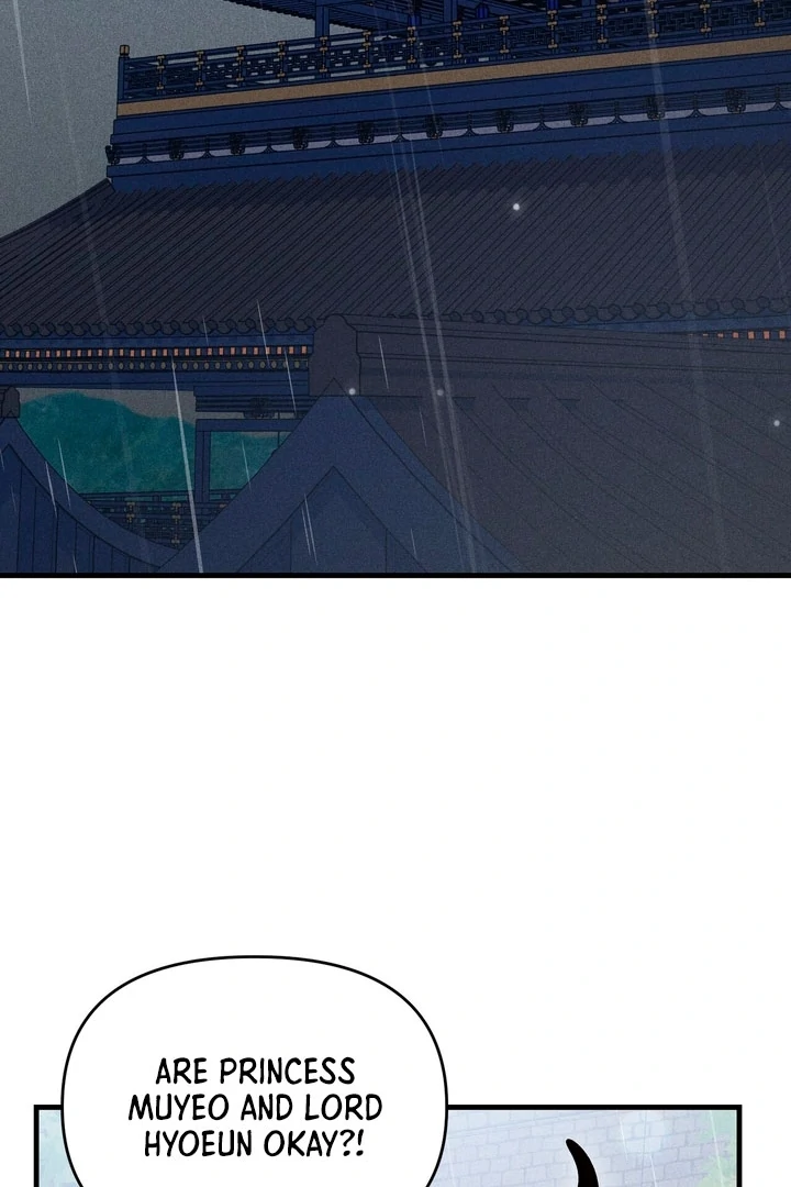 The Noble Lady of Yeonseong Chapter 14 382 ch 14 18