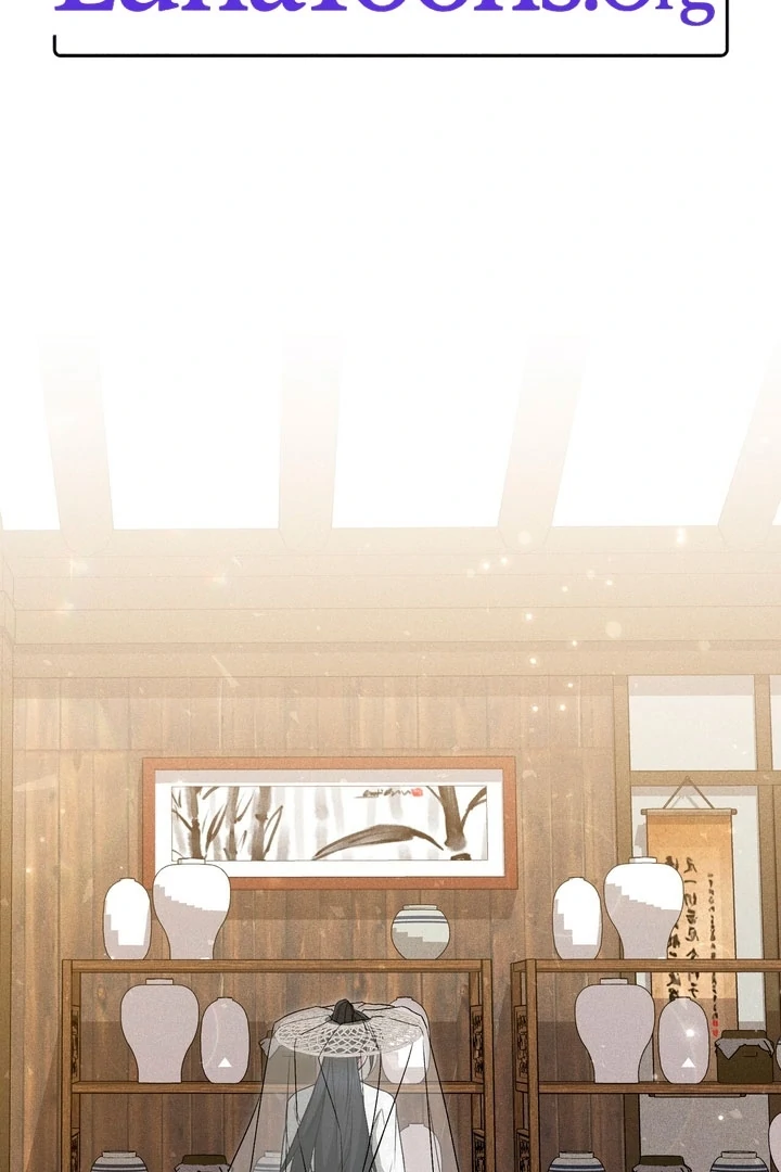 The Noble Lady of Yeonseong Chapter 14 366 ch 14 2