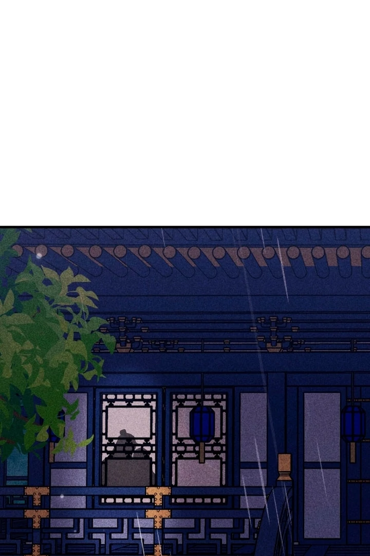 The Noble Lady of Yeonseong Chapter 14 384 ch 14 20