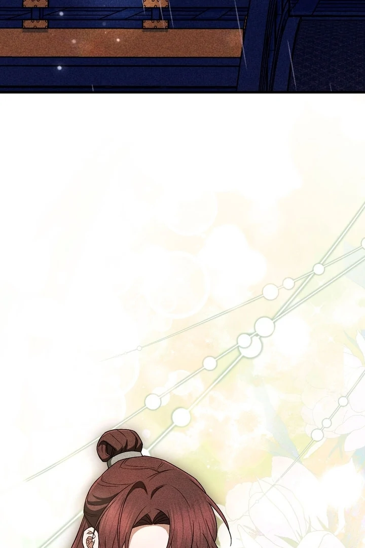 The Noble Lady of Yeonseong Chapter 14 385 ch 14 21