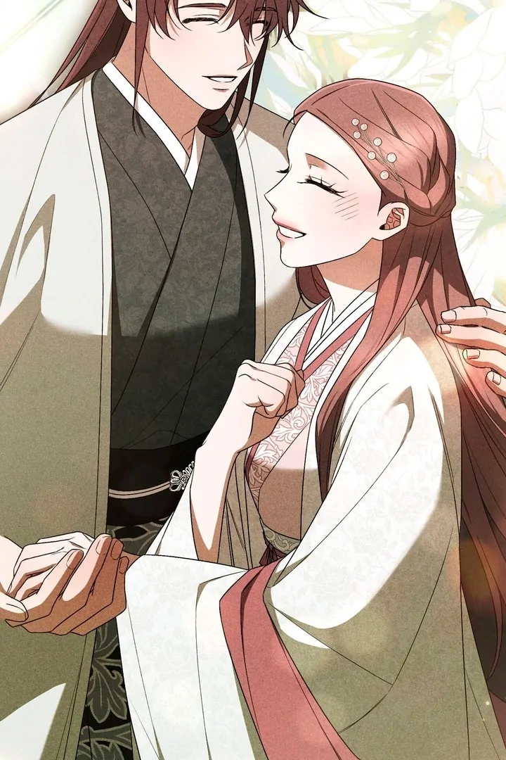 The Noble Lady of Yeonseong Chapter 14 386 ch 14 22