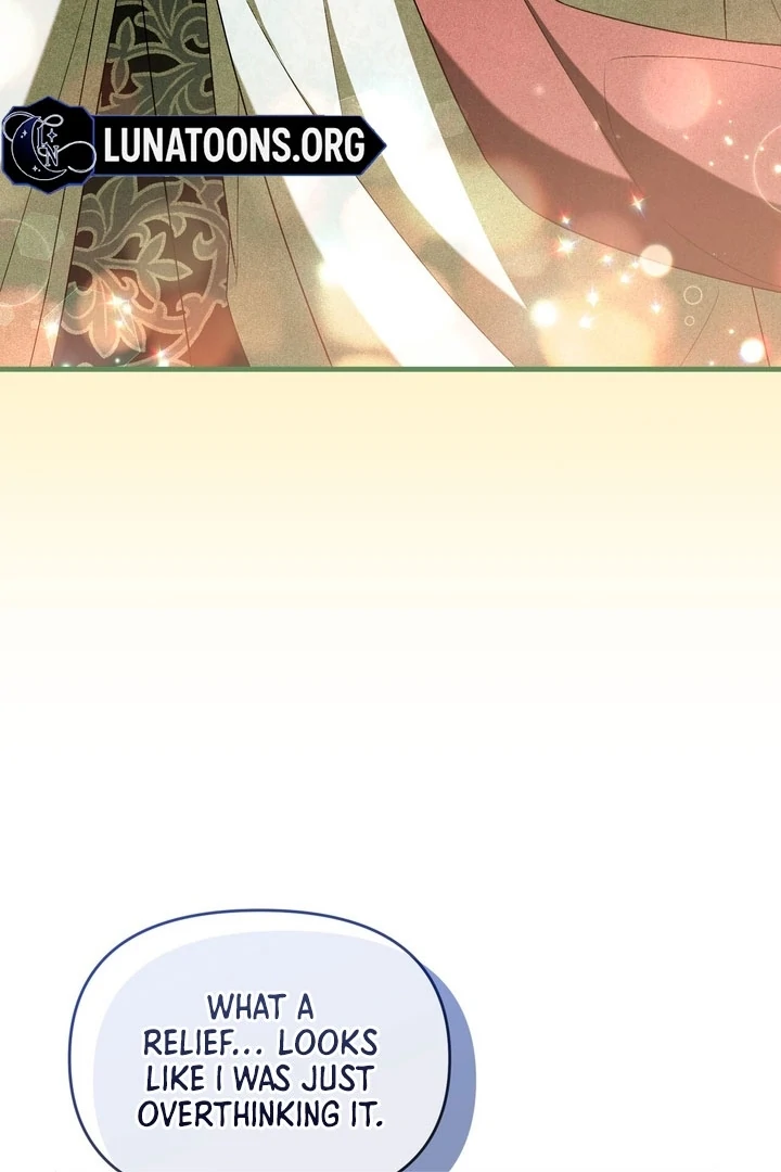 The Noble Lady of Yeonseong Chapter 14 387 ch 14 23